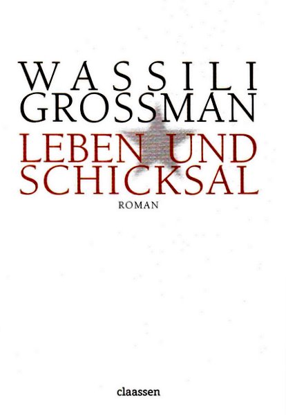 Leben und Schicksal