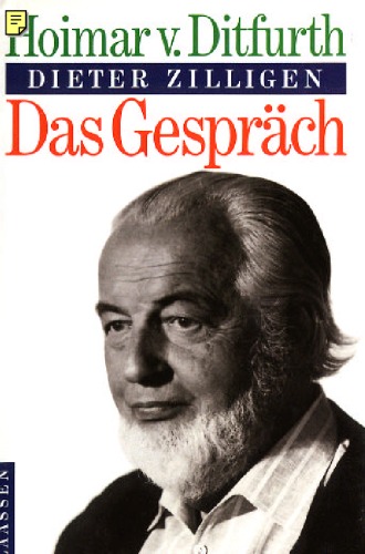 Das Gesprach