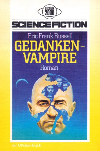 Gedanken-Vampire