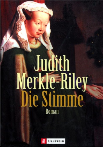 Die Stimme. Sonderausgabe