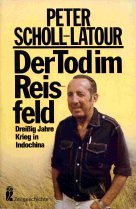 Der Tod im Reisfeld