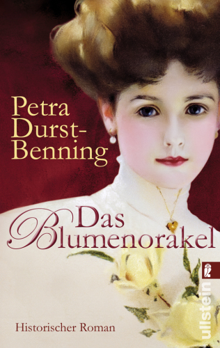 Das Blumenorakel