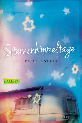 Sternenhimmeltage