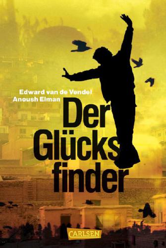 Der Glücksfinder