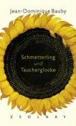 Schmetterling Und Taucherglocke