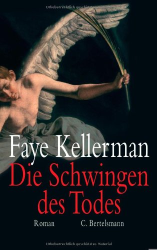 Die Schwingen des Todes