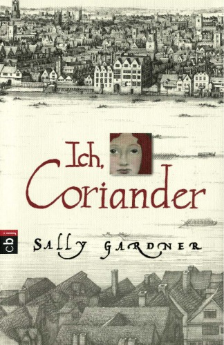 Ich, Coriander