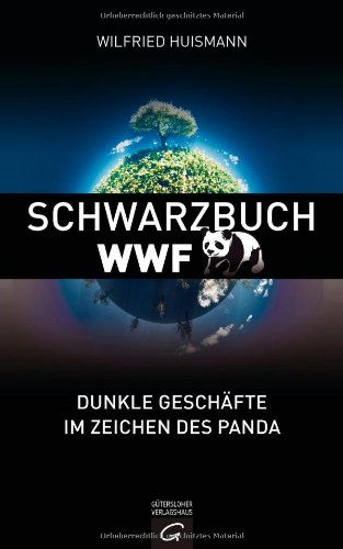 Schwarzbuch WWF