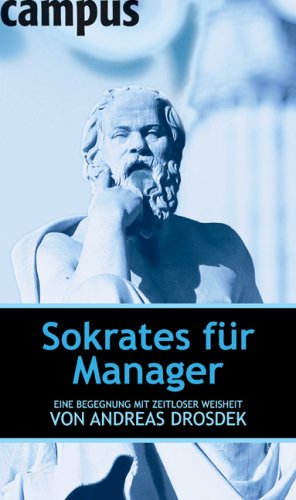 Sokrates Für Manager