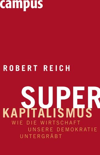 Superkapitalismus