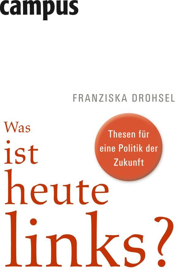 Was Ist Heute Links?