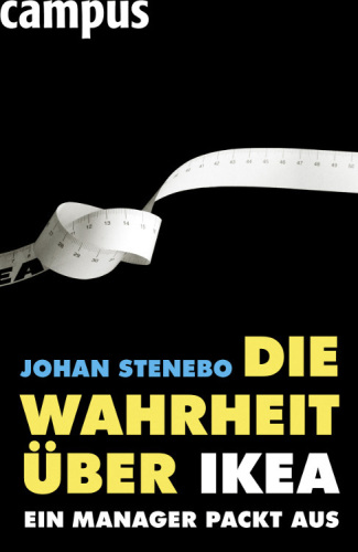 Deutschland heute Perspektiven für Wirtschaft, Politik und Gesellschaft