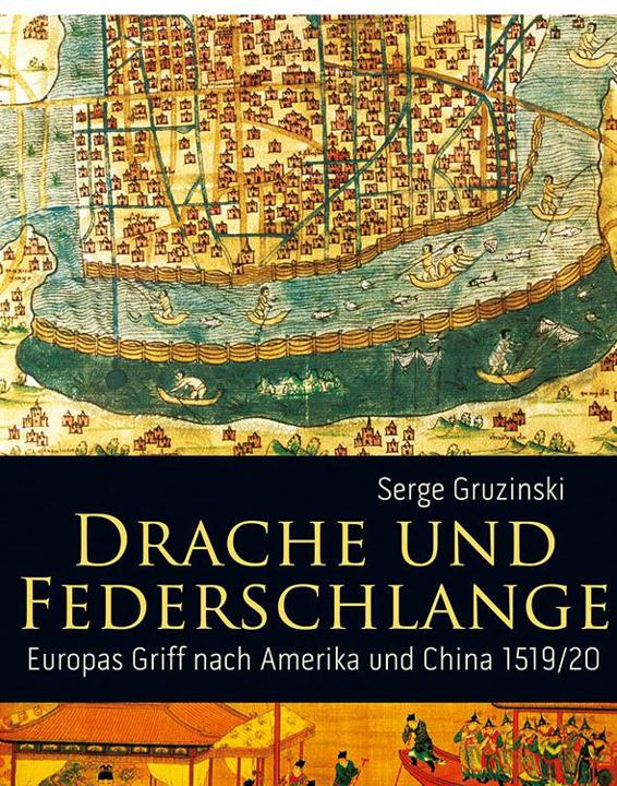 Das unvollendete Weltreich : Aufstieg und Niedergang des Britischen Empire 1600-1997.