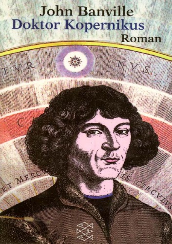 Doktor Kopernikus