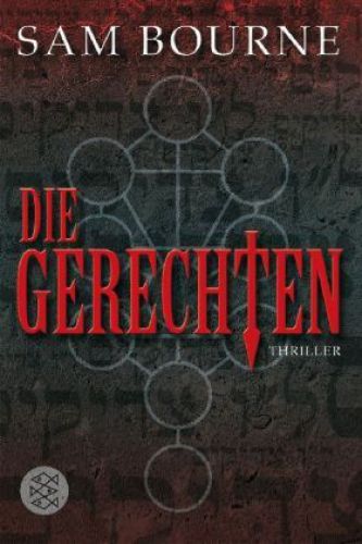 Die Gerechten