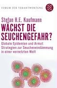 Wächst die Seuchengefahr?