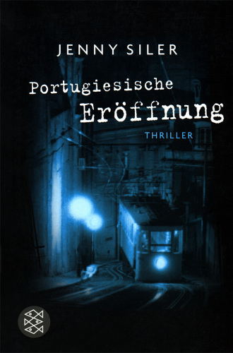 Portugiesische Eröffnung