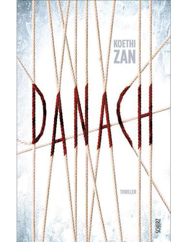 Danach