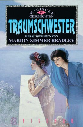 Traumschwester