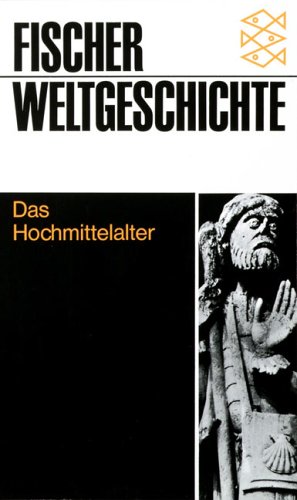 Das Hochmittelalter