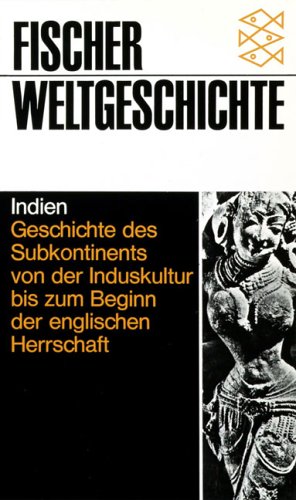 Fischer Weltgeschichte