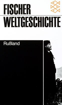 Rußland