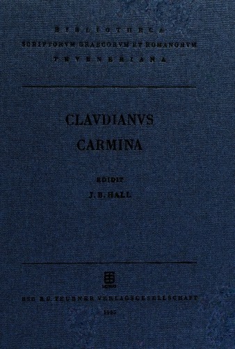 Carmina