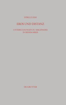Eros Und Distanz
