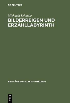 Bilderreigen Und Erzahllabyrinth