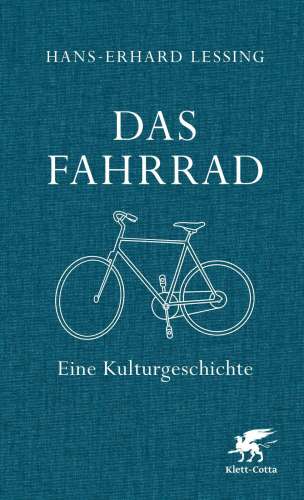 Das Fahrrad