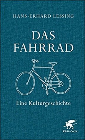 Das Fahrrad