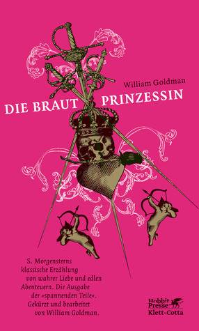 Die Brautprinzessin