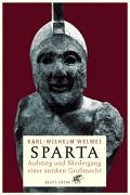 Sparta