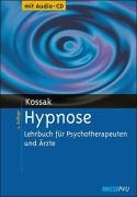 Hypnose. Mit Audio Cd