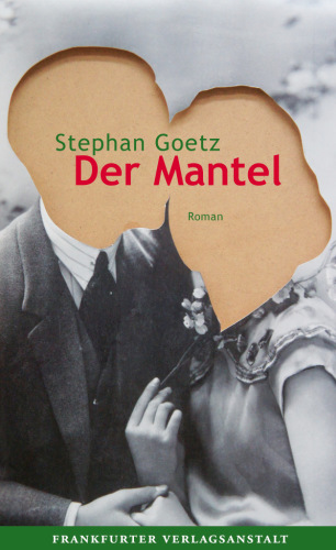 Der Mantel (German Edition)