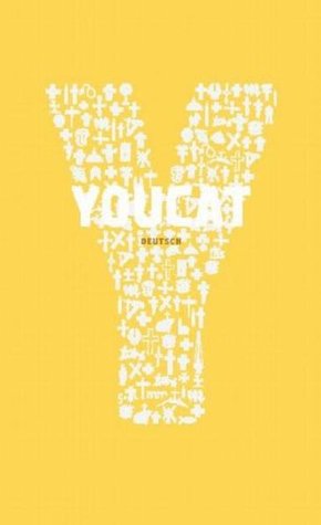 YOUCAT Deutsch