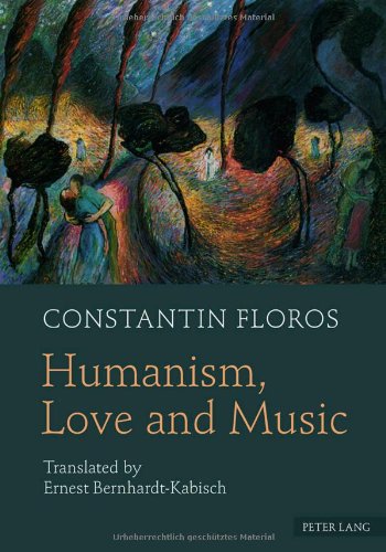 Humanism, Love and Music