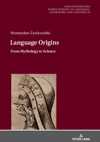 Language Origins