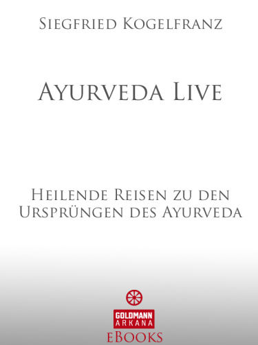 Ayurveda Live