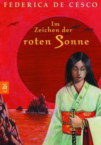 Im Zeichen der roten Sonne