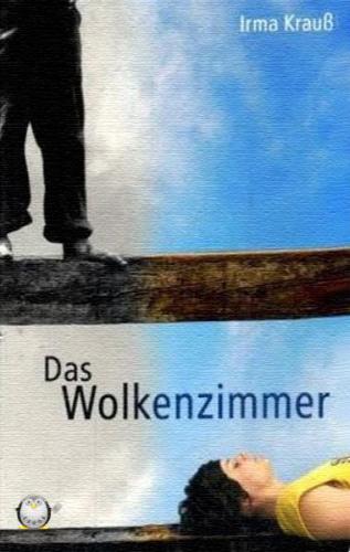 Das Wolkenzimmer