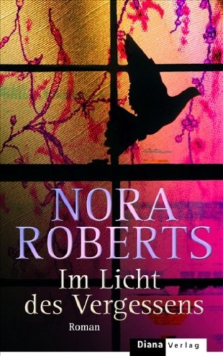 Im Licht des Vergessens Roman