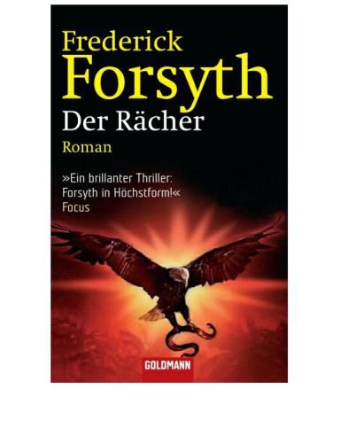 Der Raecher