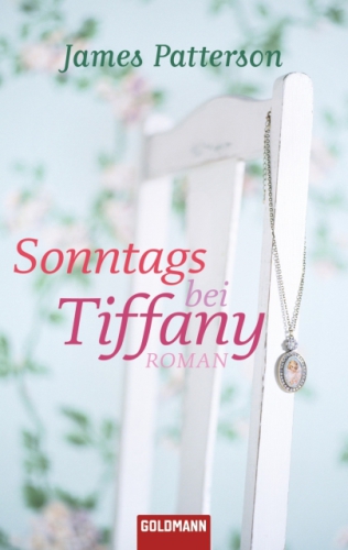 Sonntags bei Tiffany Roman