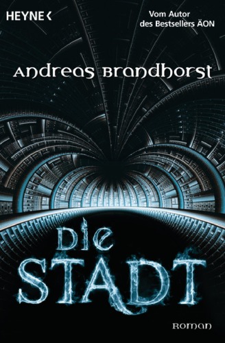 Die Stadt Roman