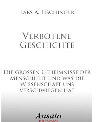 Verbotene Geschichte