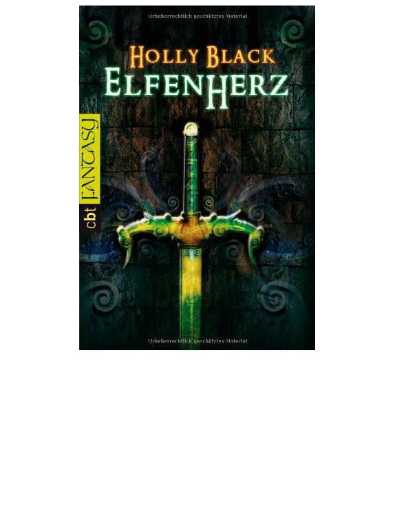 Elfenherz