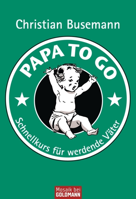 Papa To Go