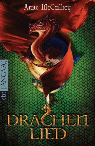 Drachenlied