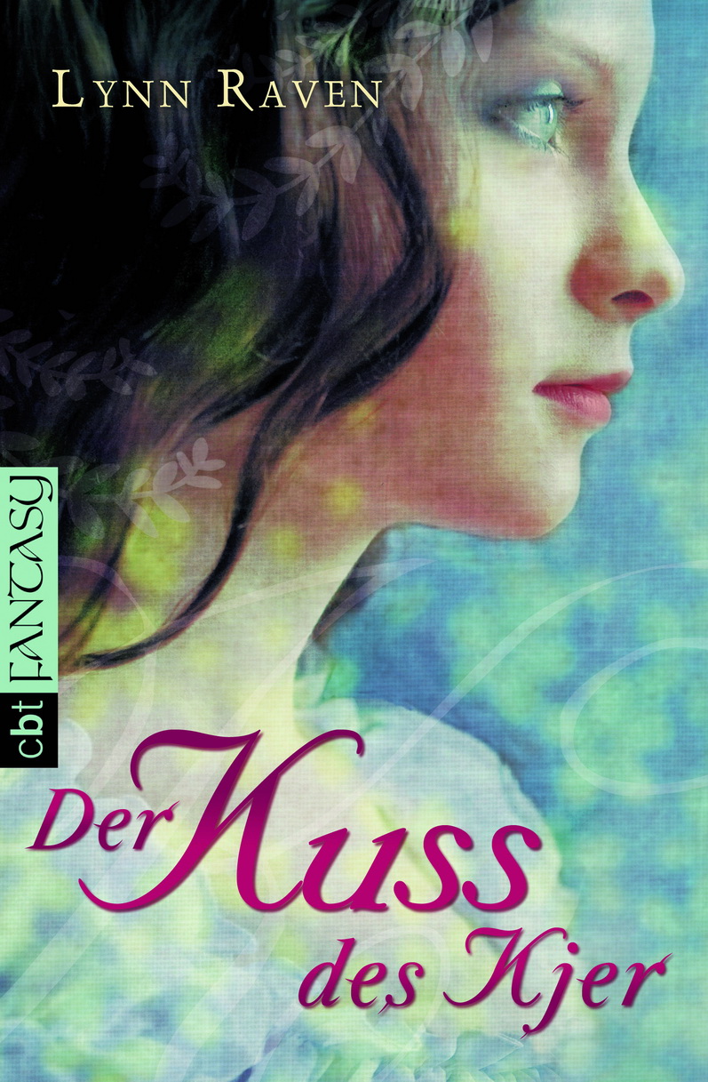 Der Kuss des Kjer